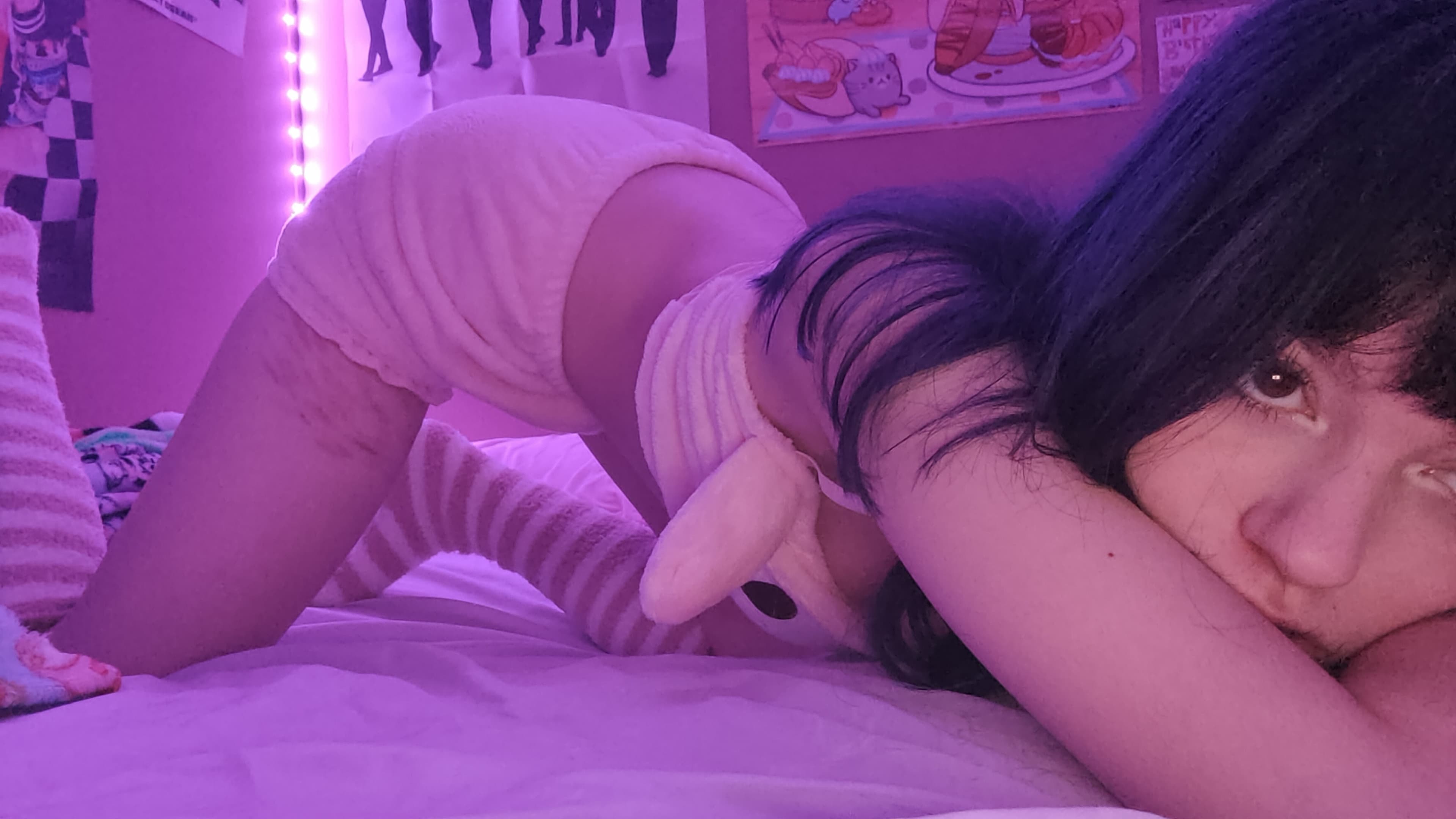 Buny ♡ banner image
