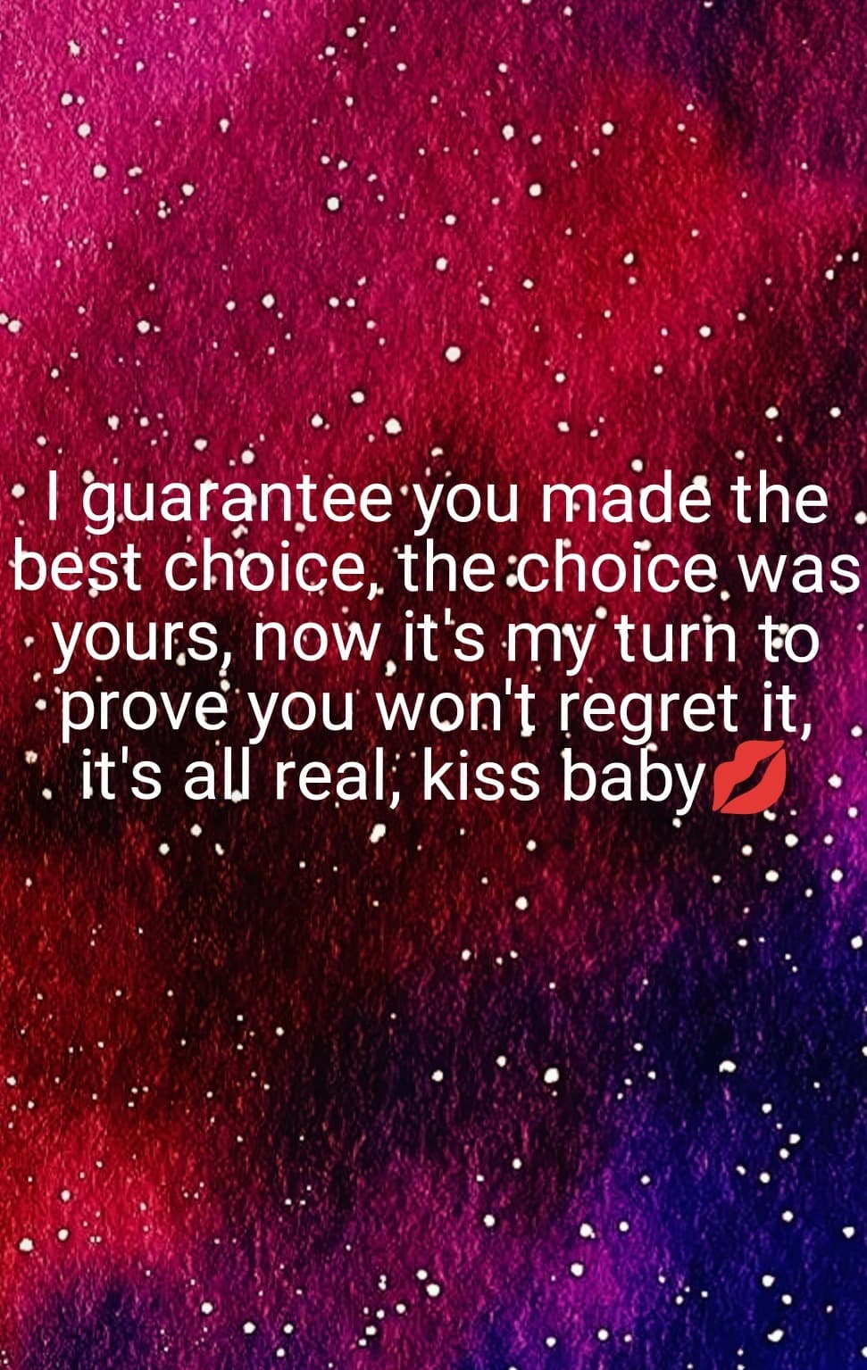 Ella Curly banner image