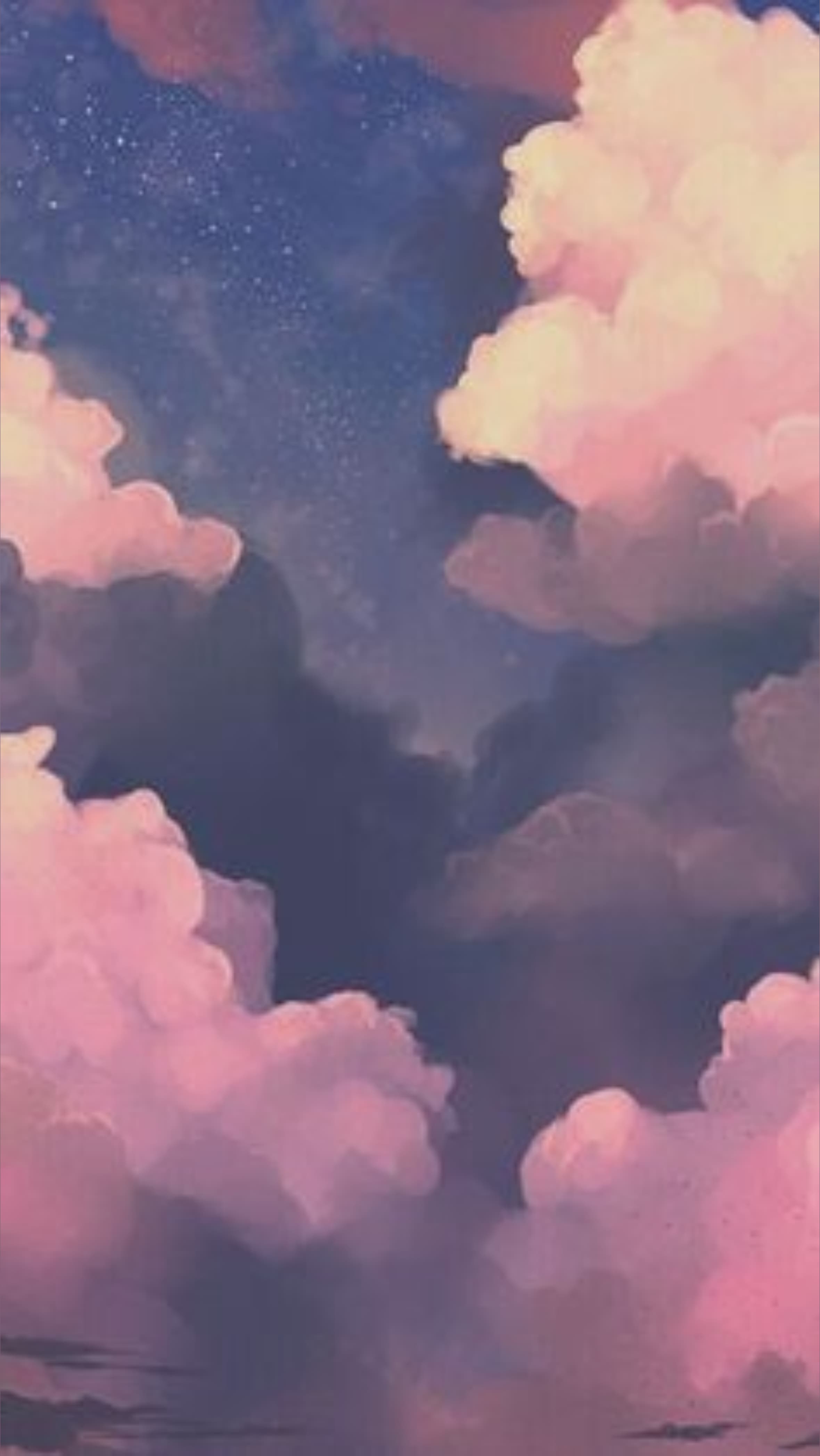jnn98 banner image
