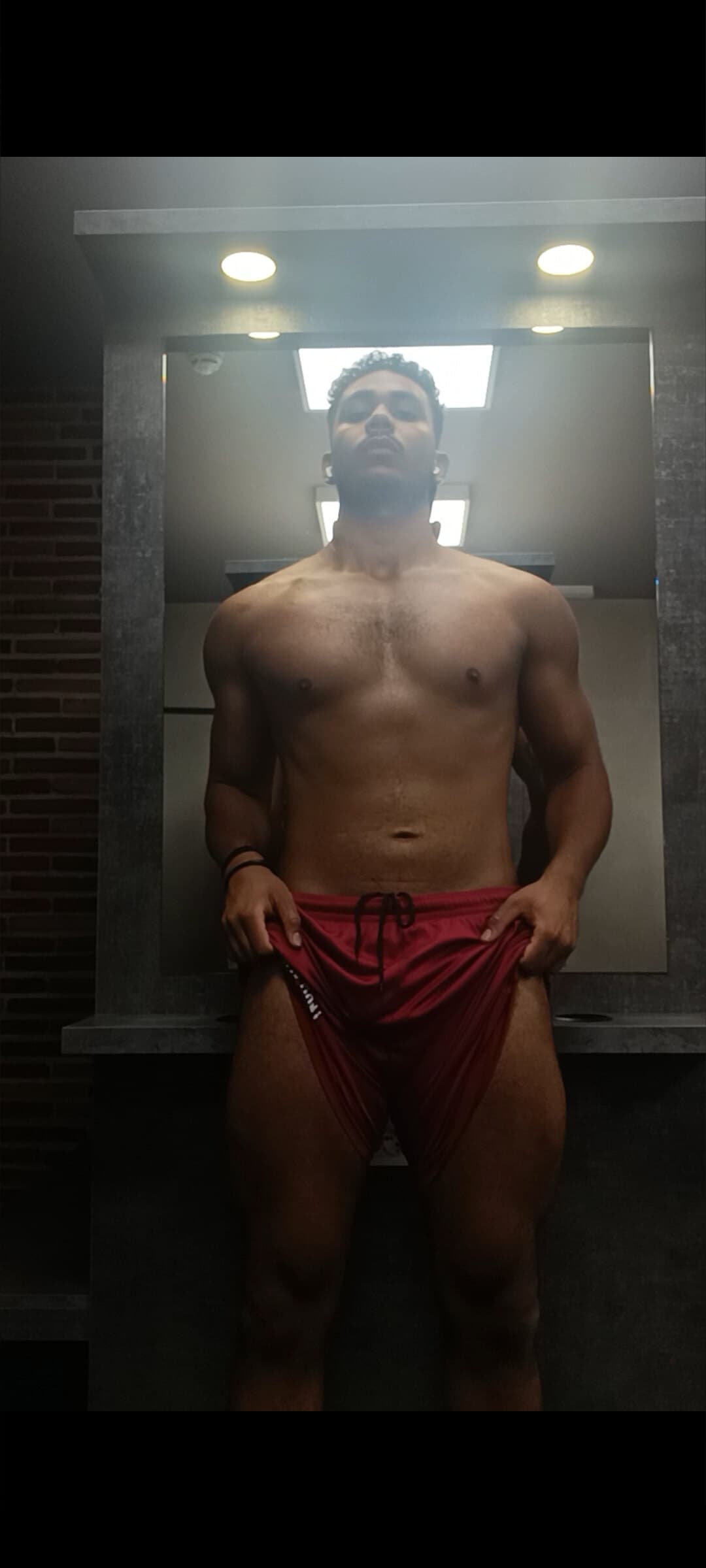 Yowiyts banner image