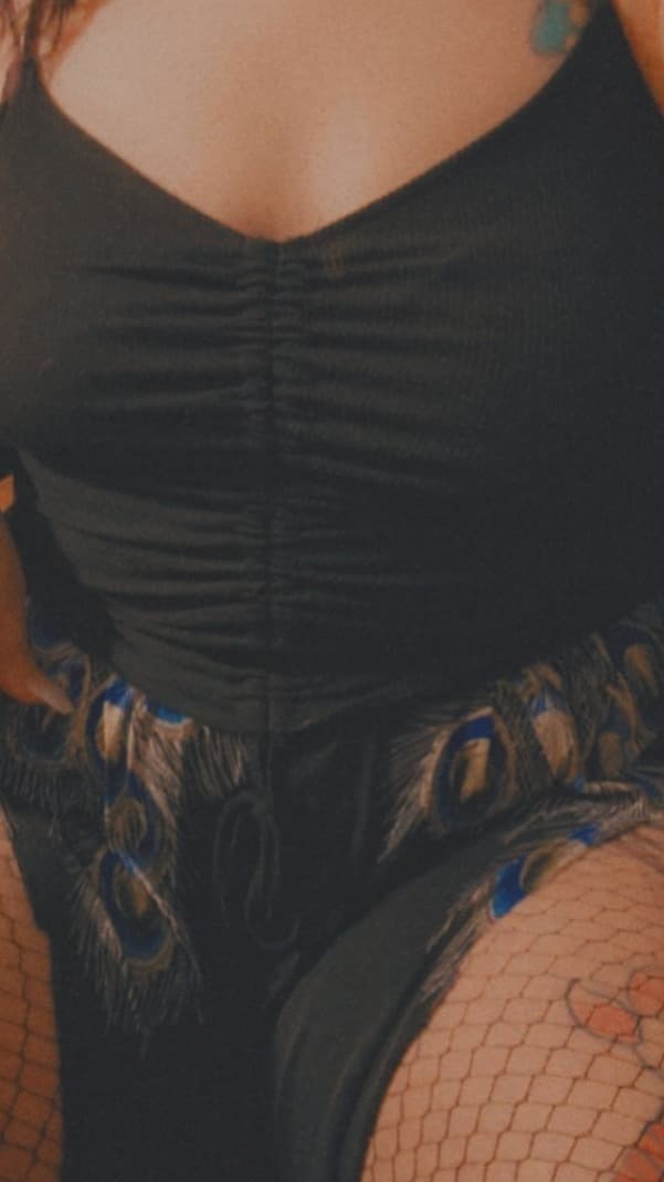 Skyy banner image