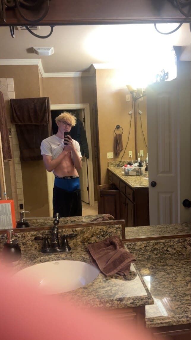 Landon banner image