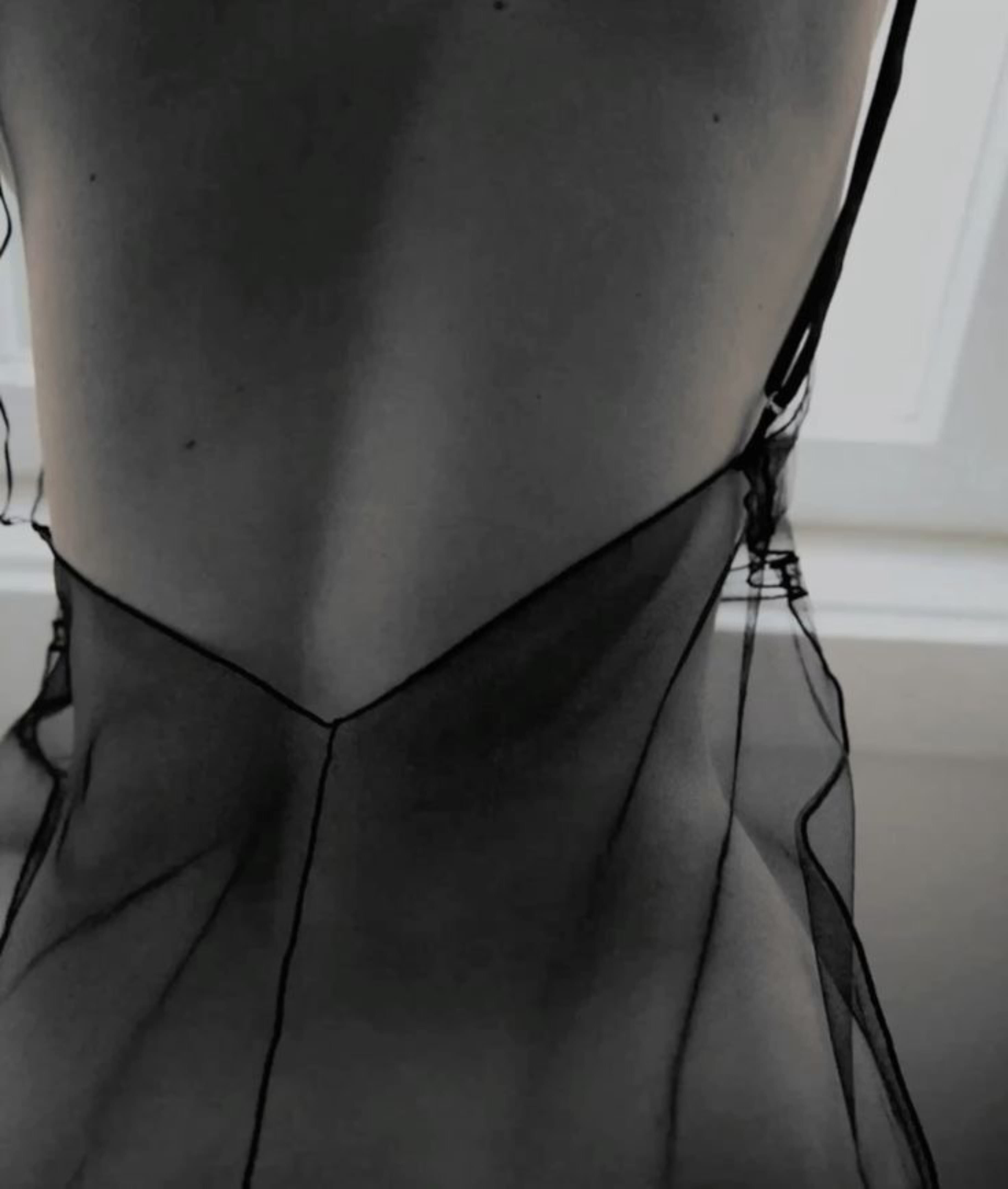 Brenda Cruz banner image