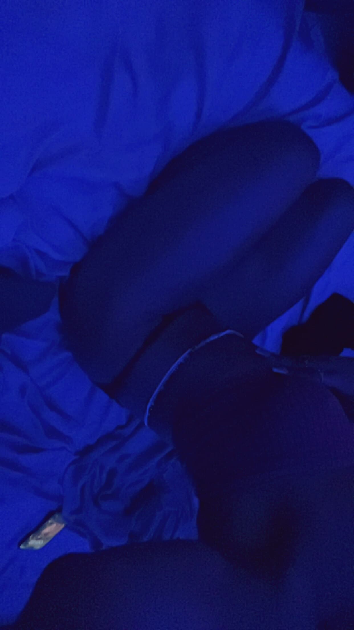 Nyny🧚🏽♀️ banner image
