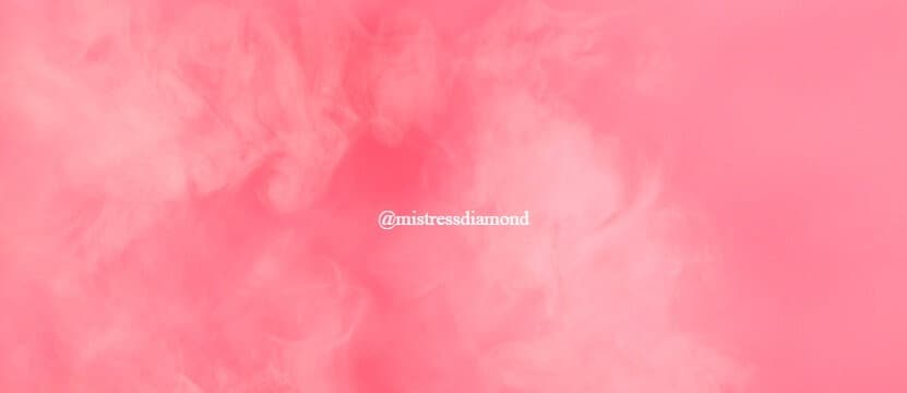 MistressDiamond banner image
