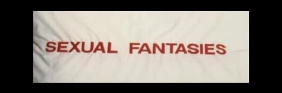 DropDeadaddyyyy- Sext me ♥️ banner image
