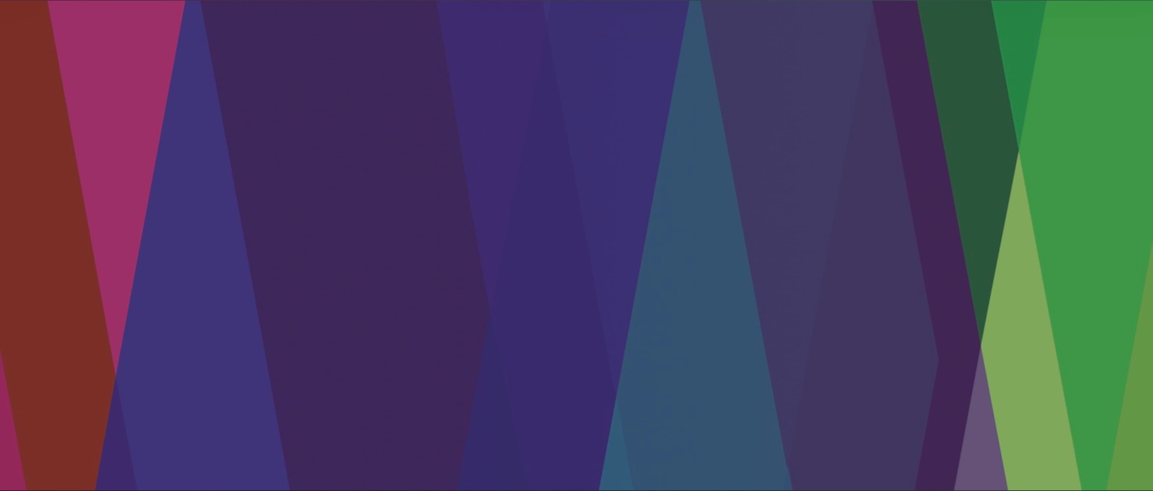 Ricardo banner image