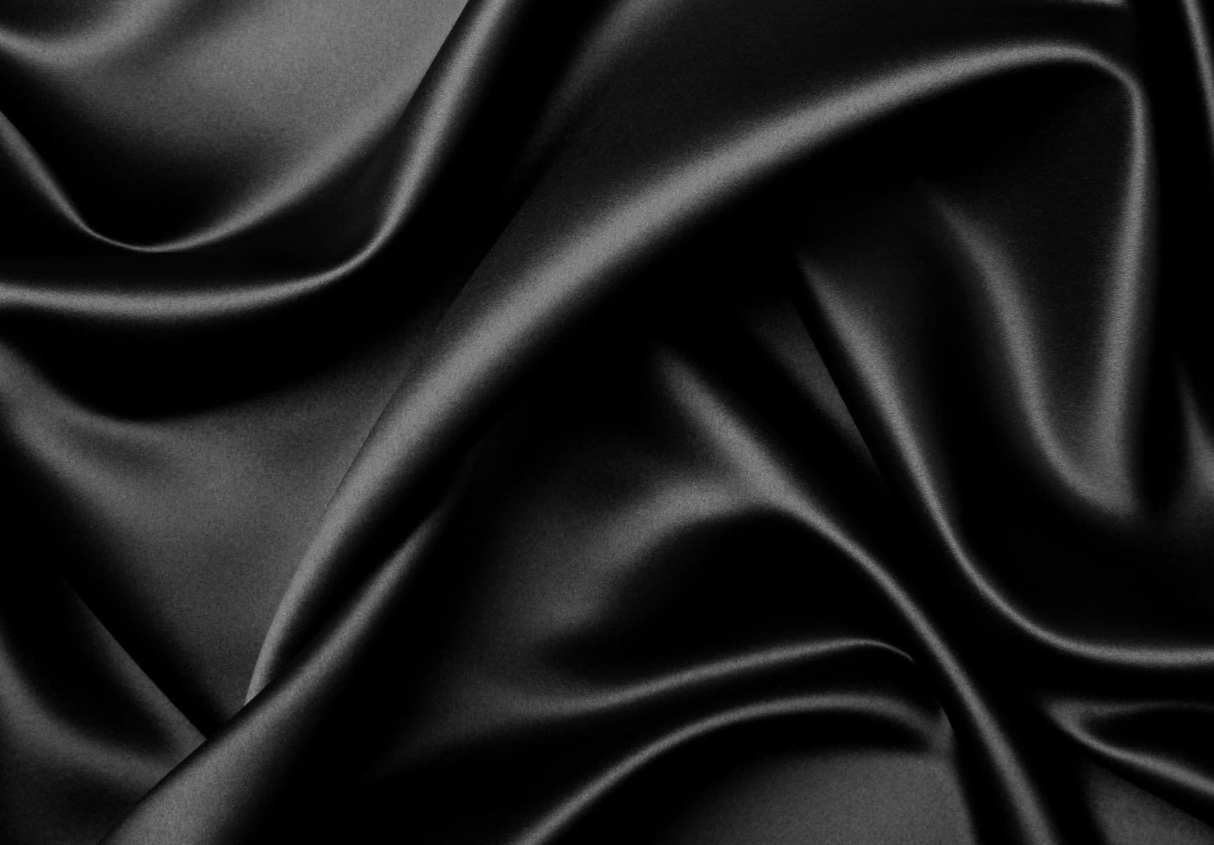 Chase_dreams banner image