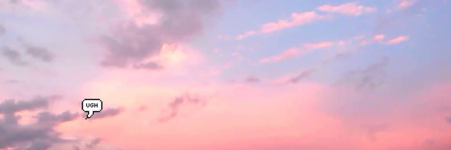 Brenda Abscal banner image