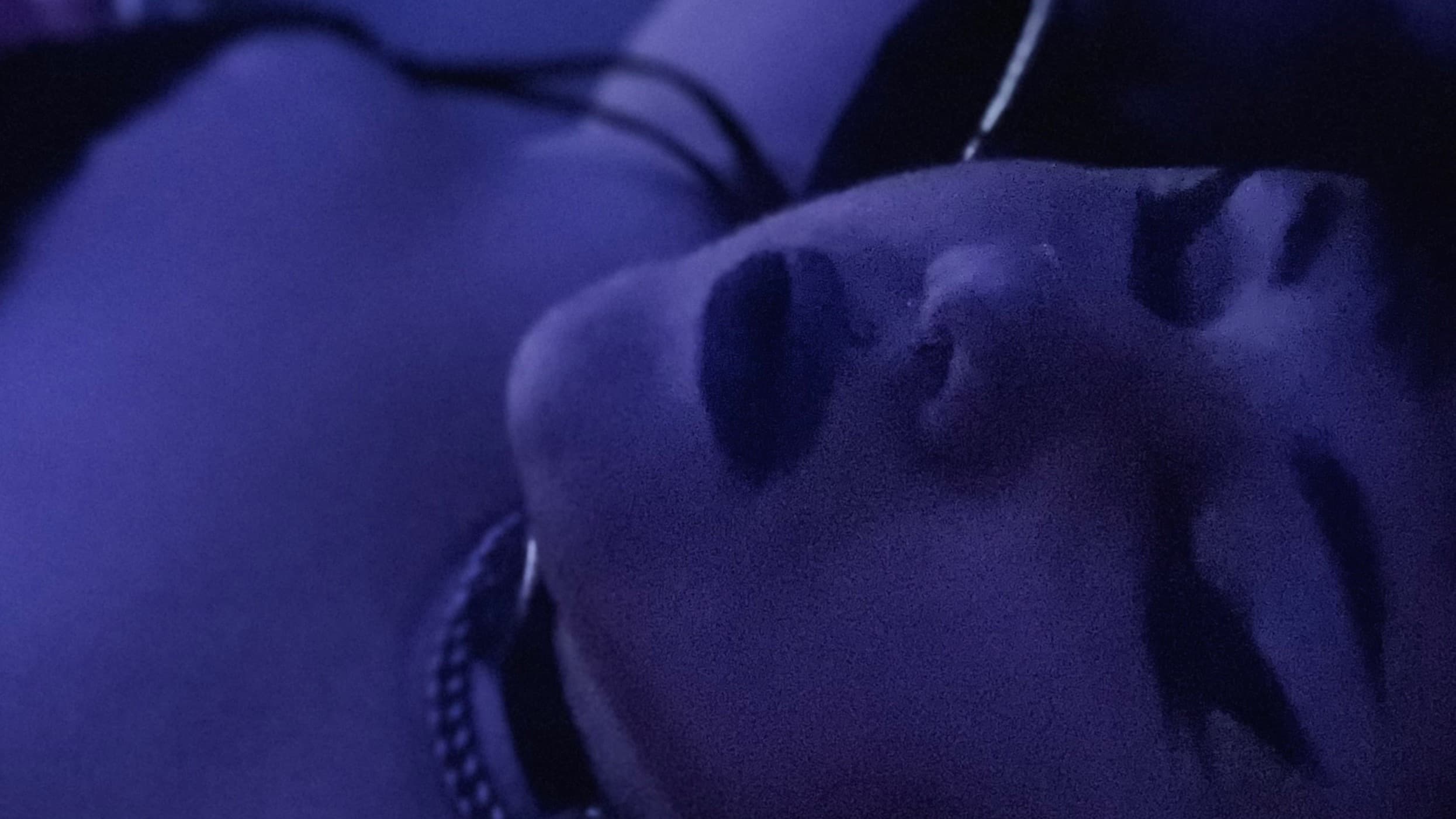 💀🖤Spooky Deb🖤💀 banner image