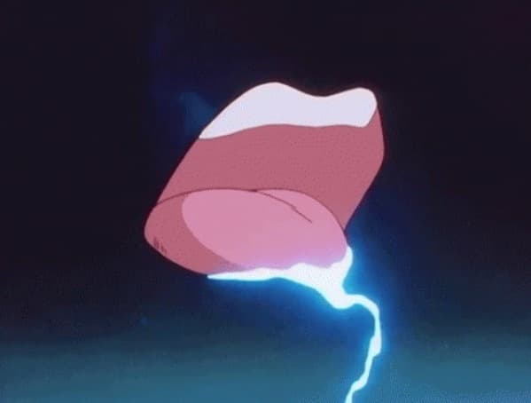 Sexy Jutsu βπ banner image