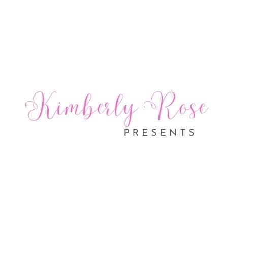 Kimberly Rose banner image