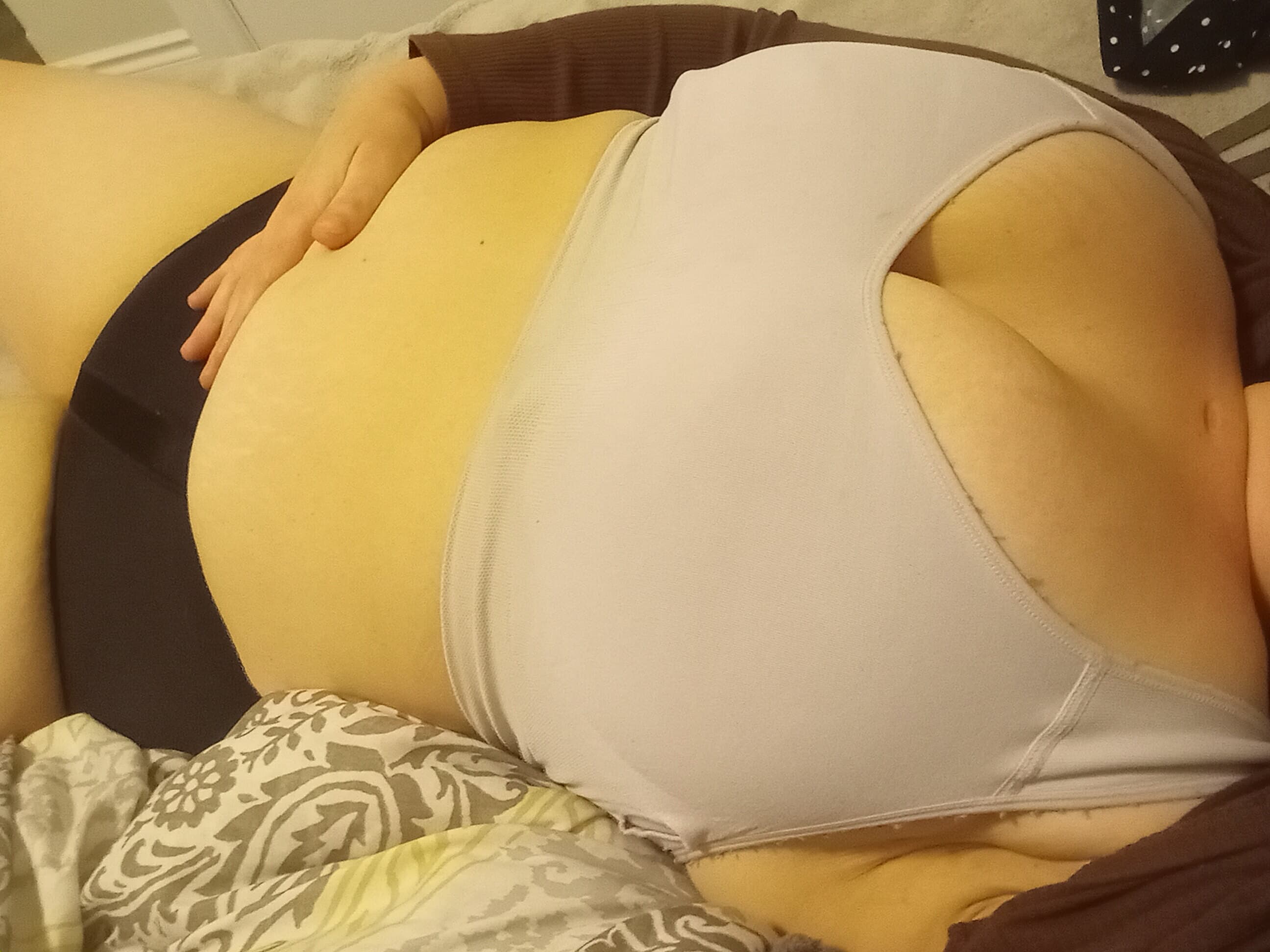 Delilahgrey86 banner image