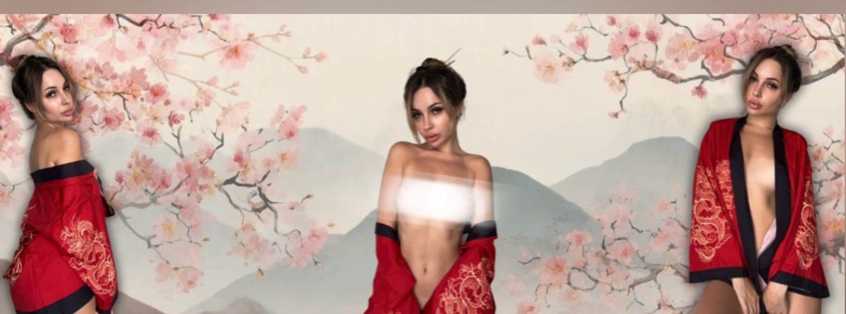 ๐ซSkylar_Nappi๐ซ banner image