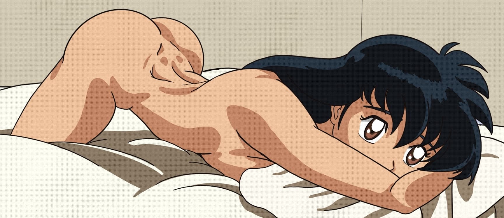 kawaiimomo banner image