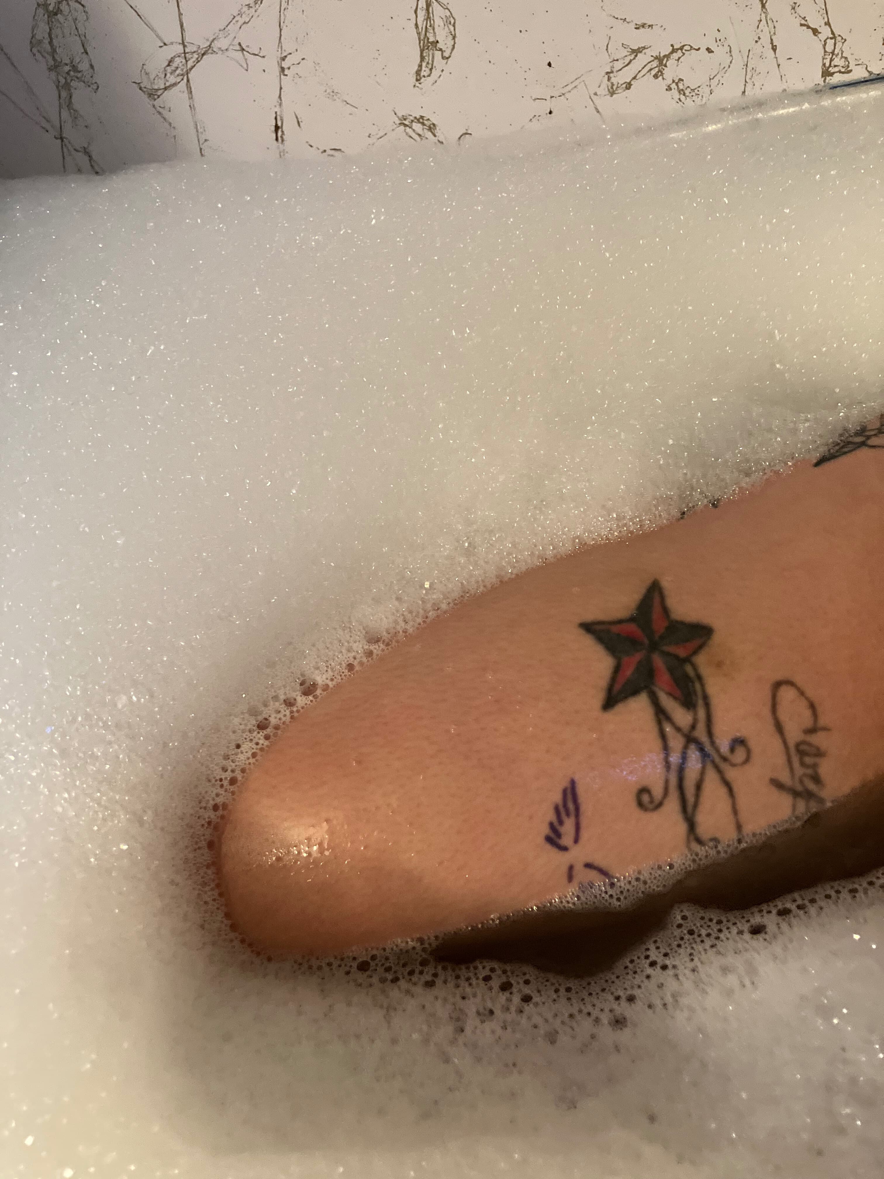 JadeJaxxon banner image