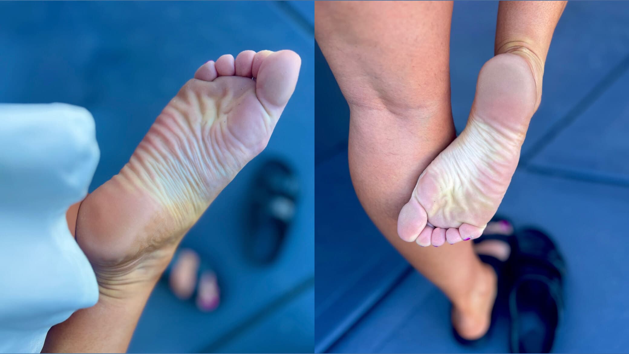 SweetMommasWrinkles banner image