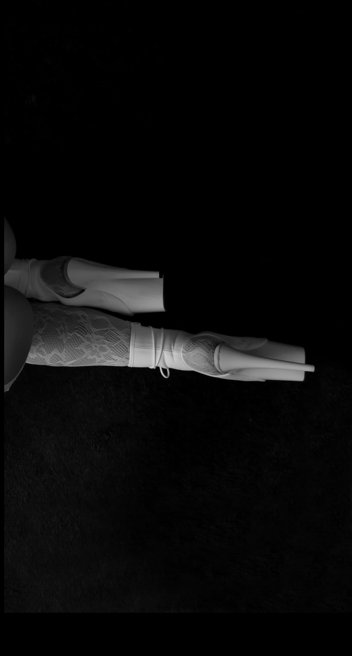 ChurchGirl banner image