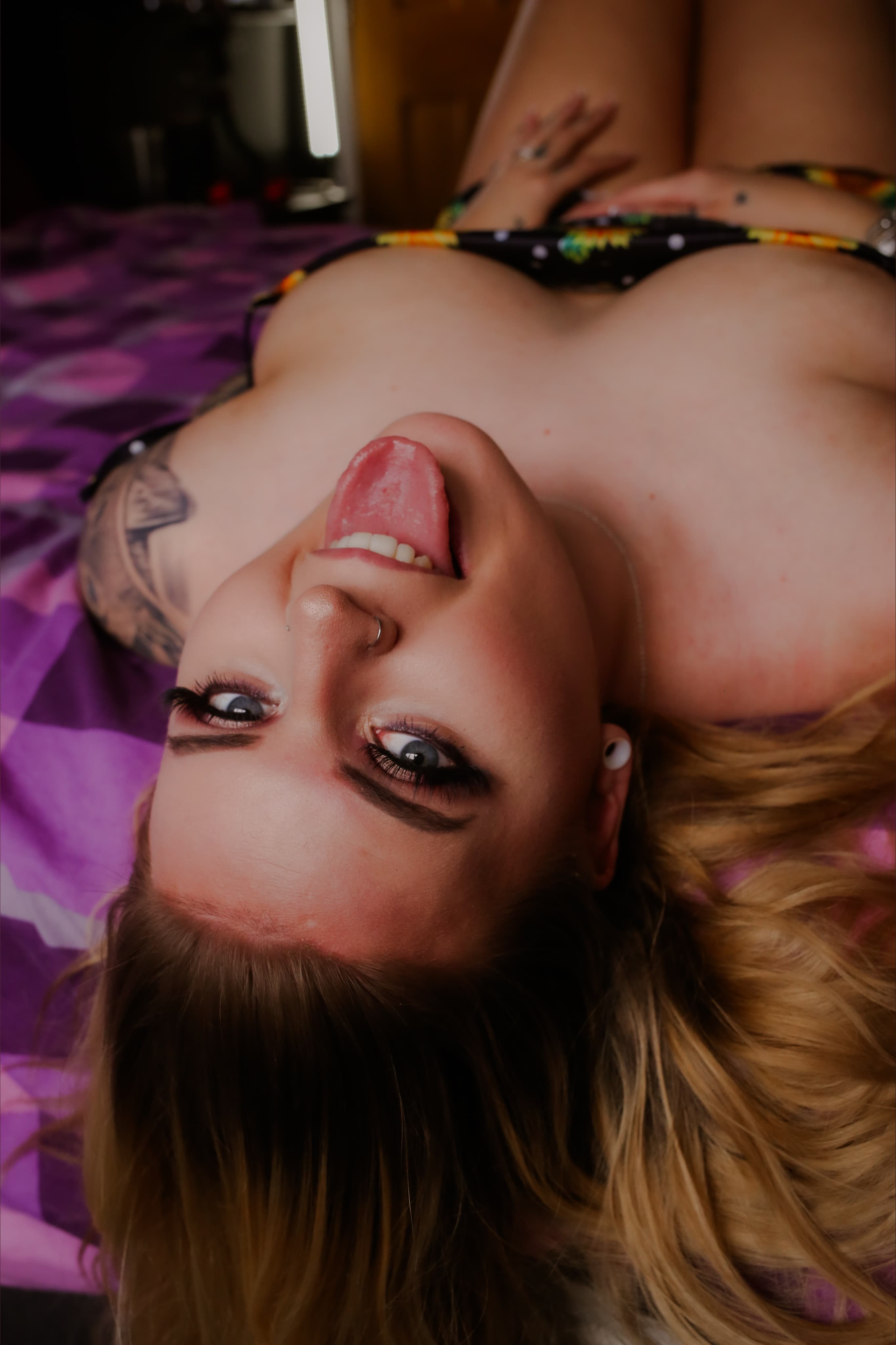 Babemeetsbeard banner image