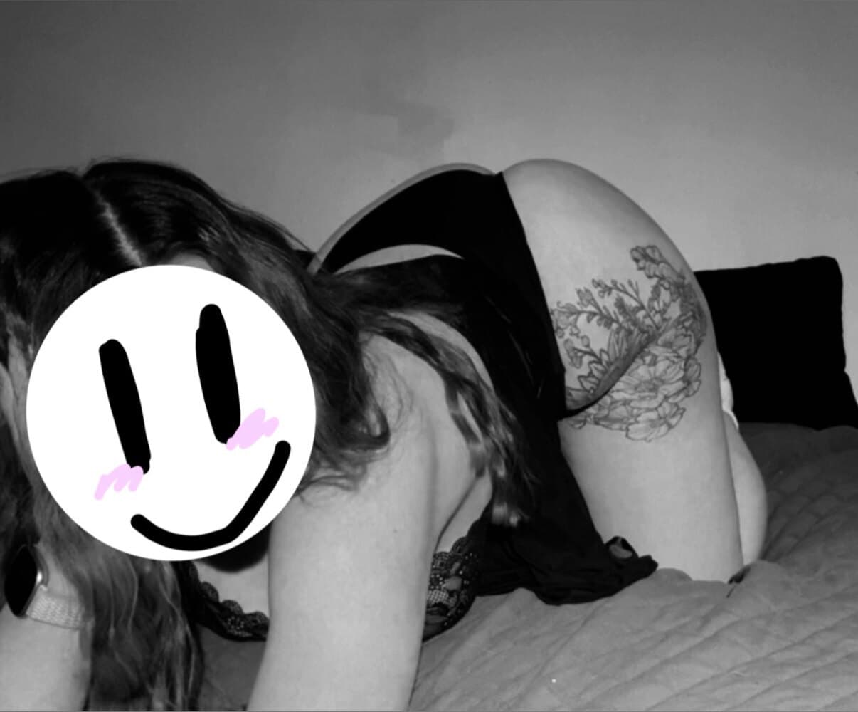 Millie May banner image