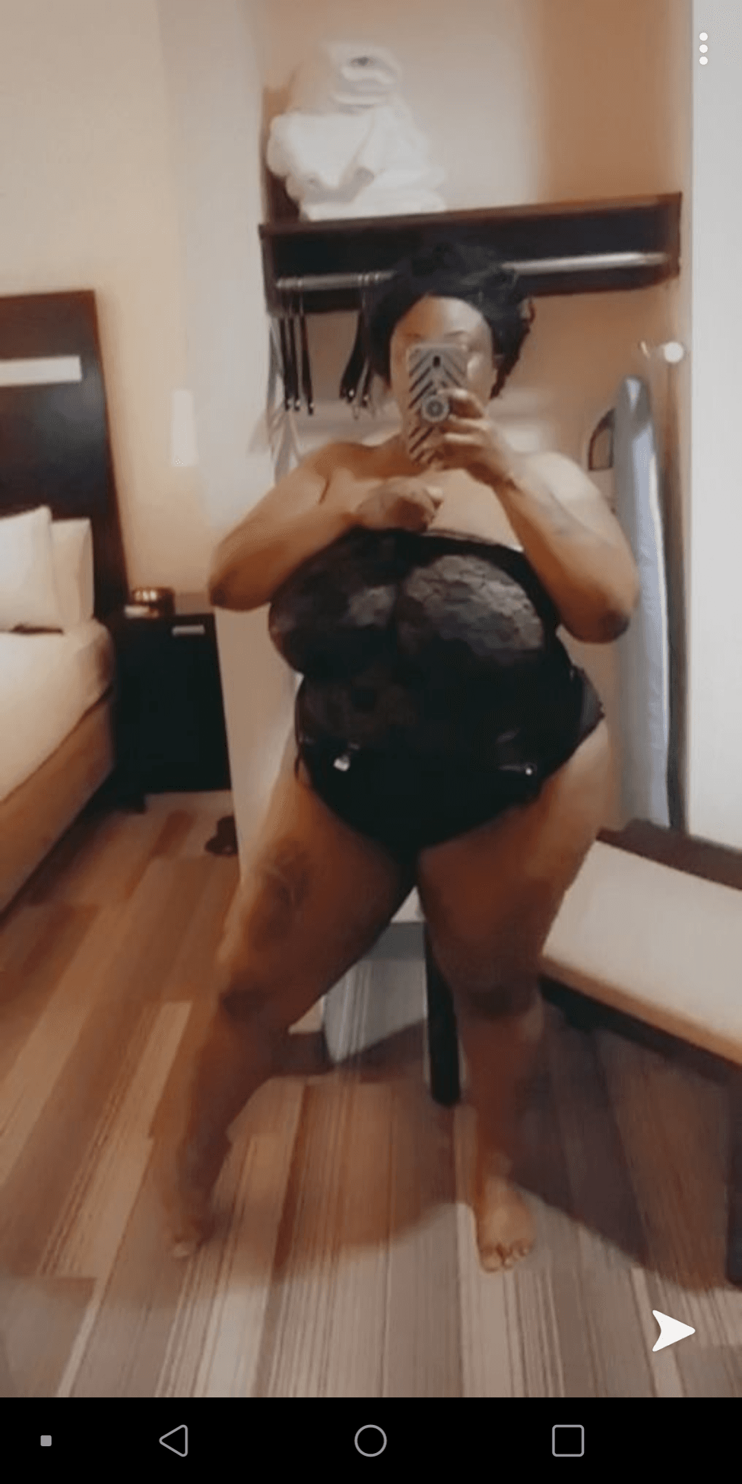 Caramel_Thickness banner image