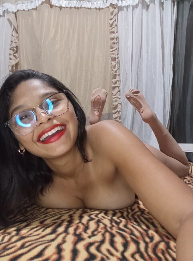 Dulce Sonrisa💋 banner image