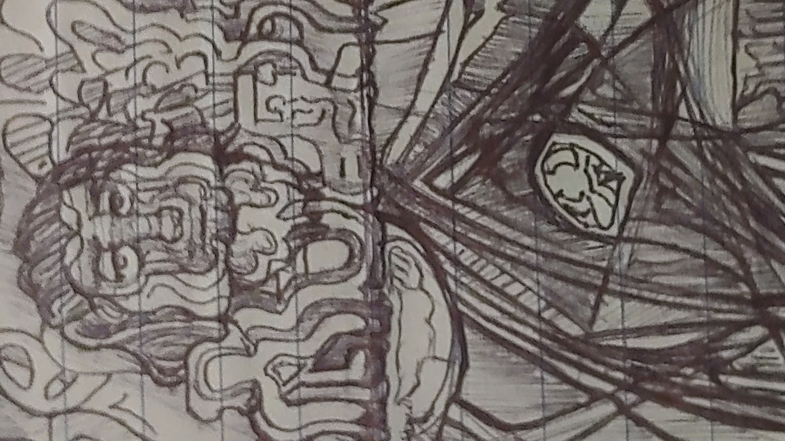 Allen banner image