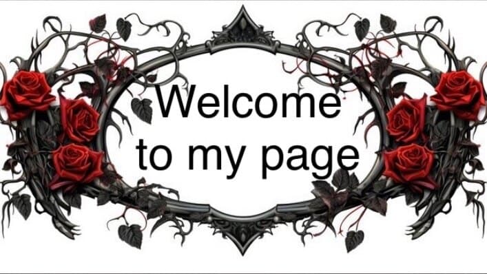 Arion Ruschell banner image