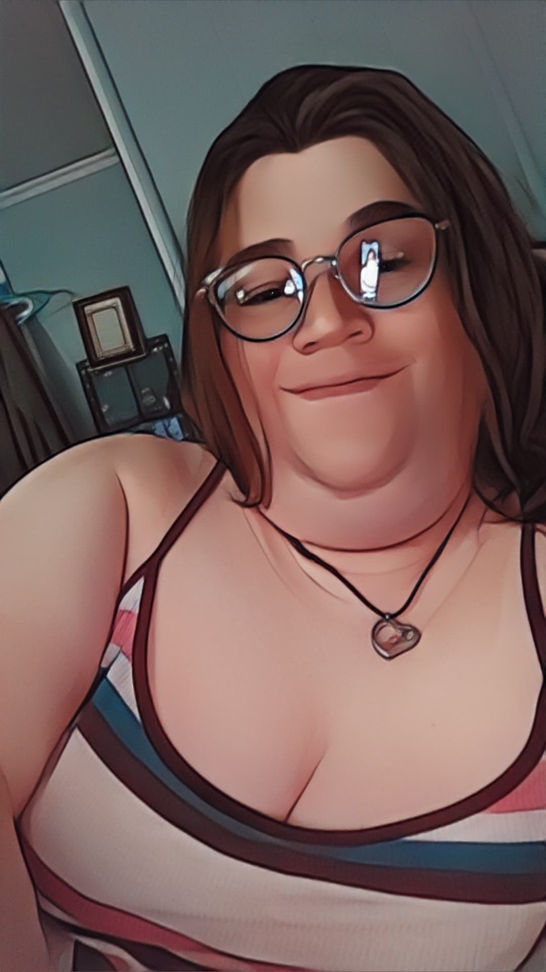 Jenny banner image