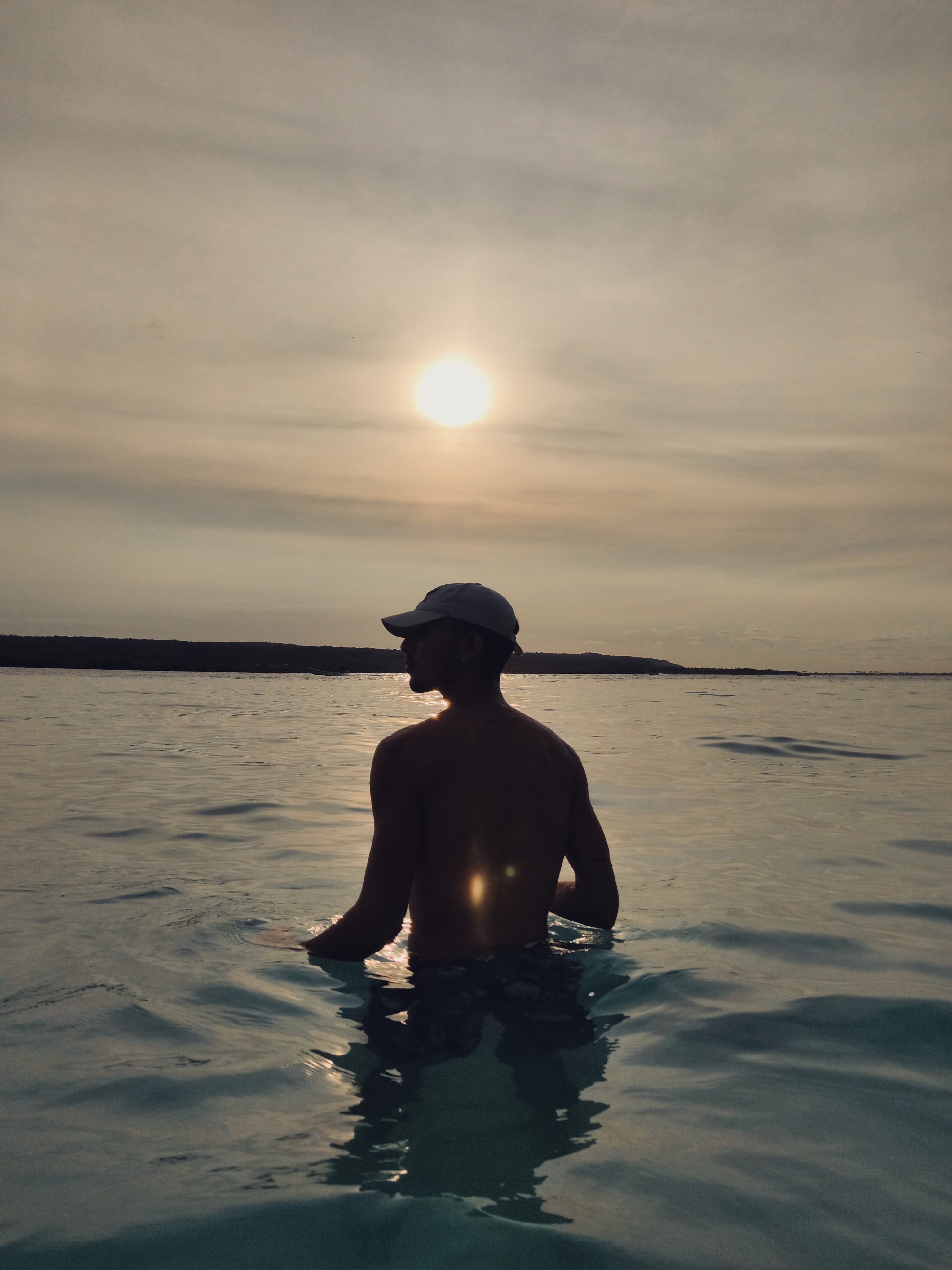 Skinny boy banner image