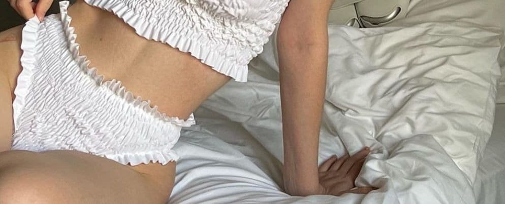 uring banner image