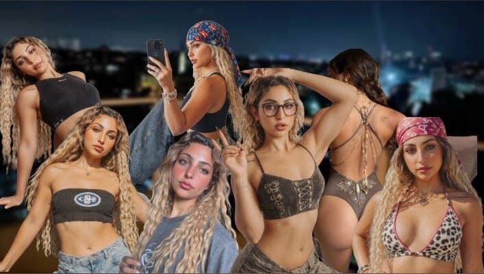 ๐บ๐๐๐๐ ๐น banner image