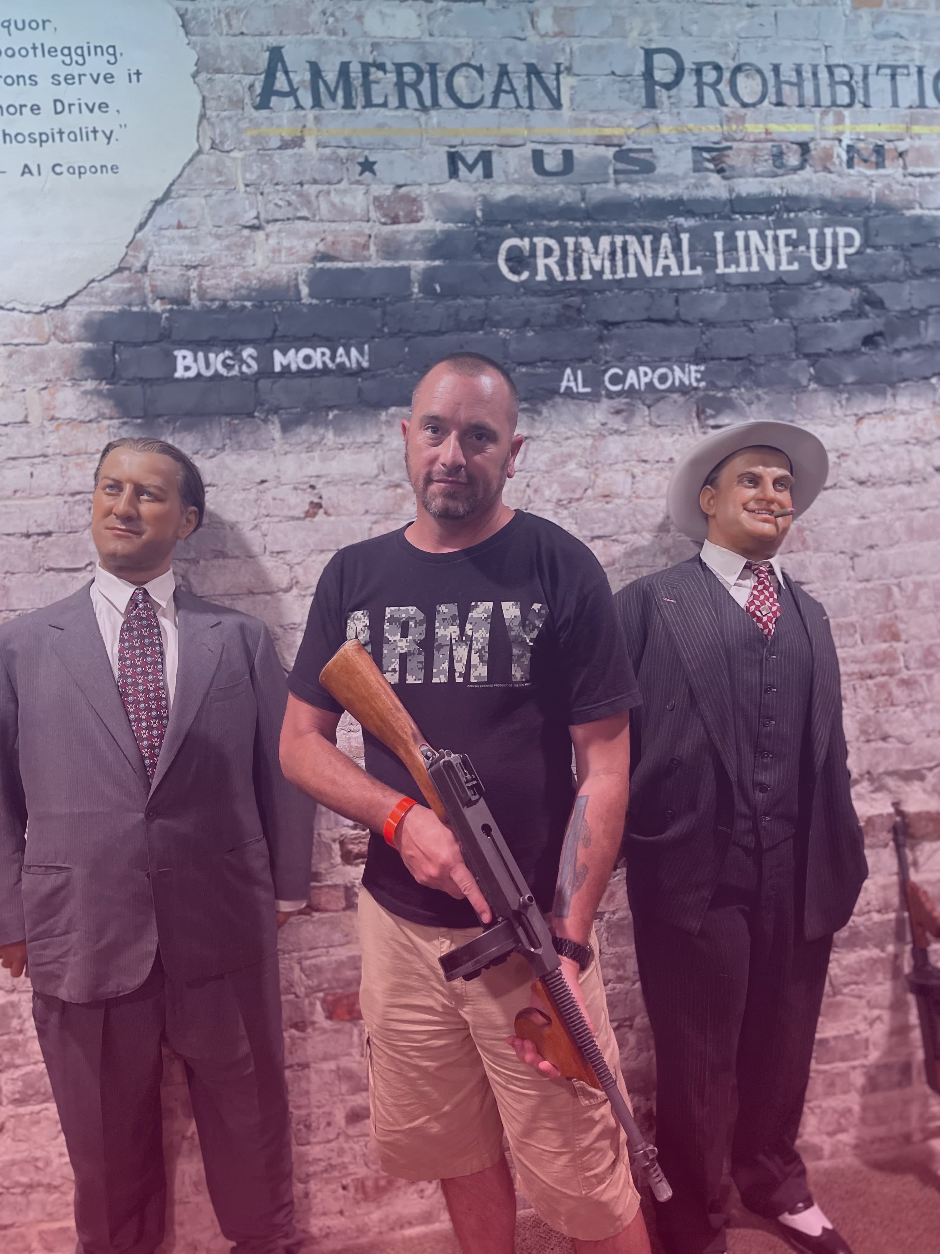 Calico Jack banner image