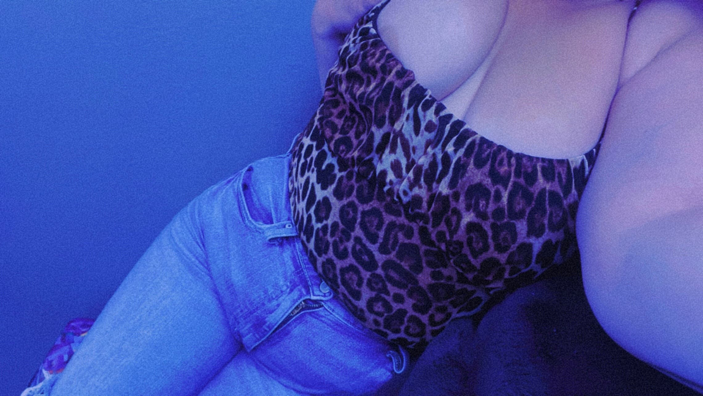 Thickass Kass π€ͺπ«ΆπΌ banner image