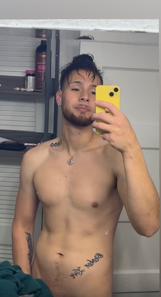 Sergio banner image