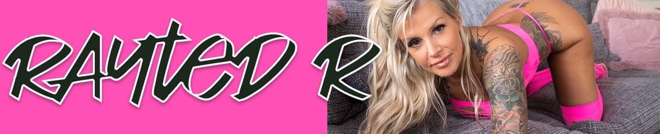 Rayted Rosie Free banner image