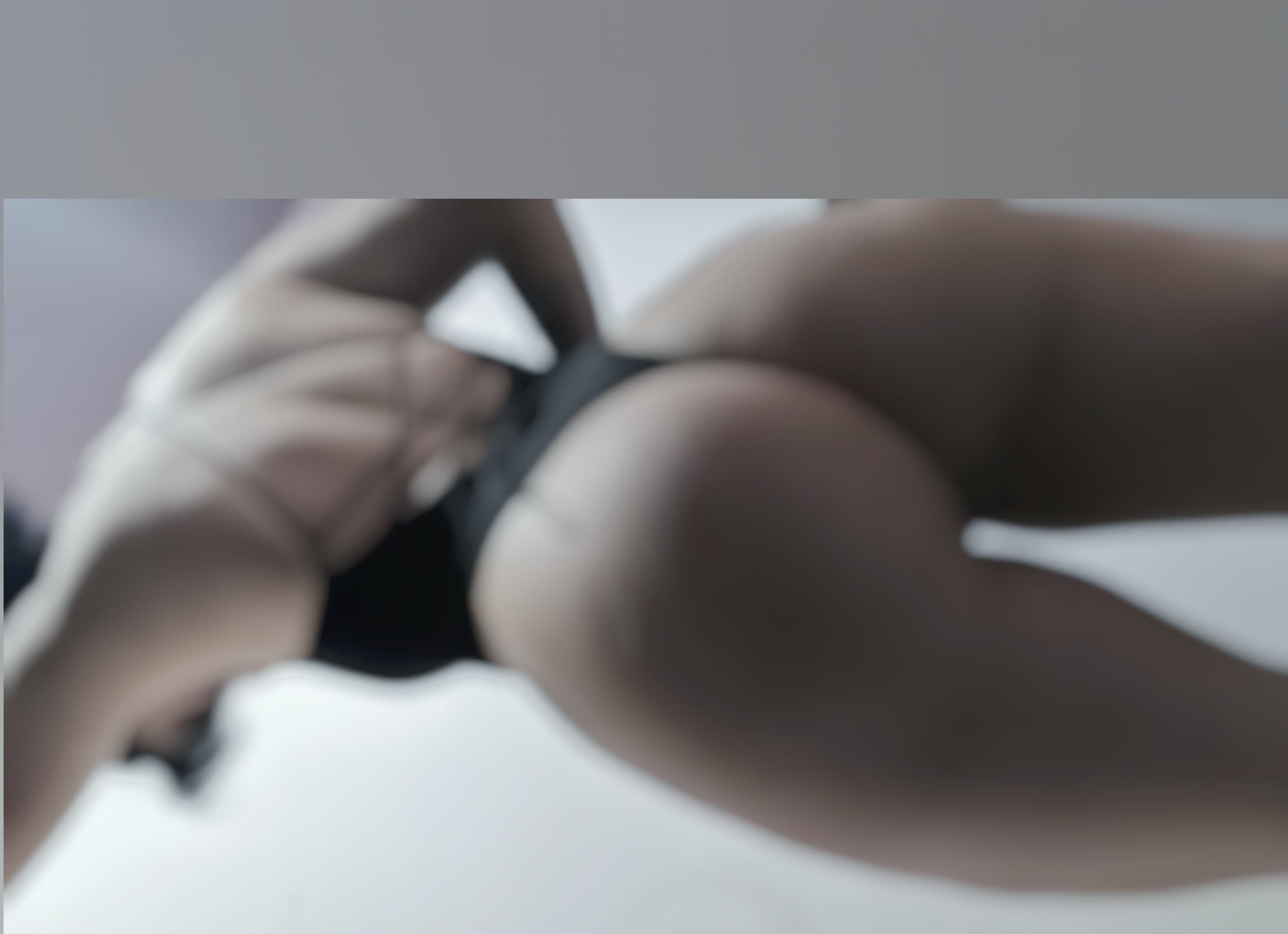 Paola Garcia banner image