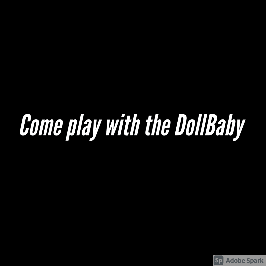 DollBarbBaby banner image