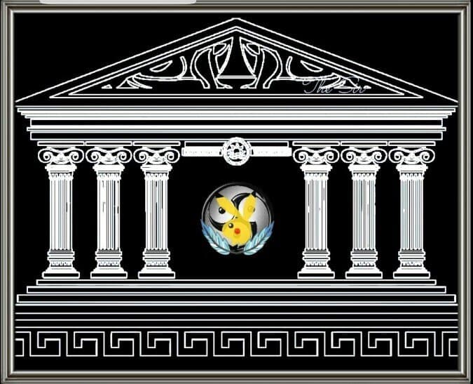 Sir Jameson Smith banner image
