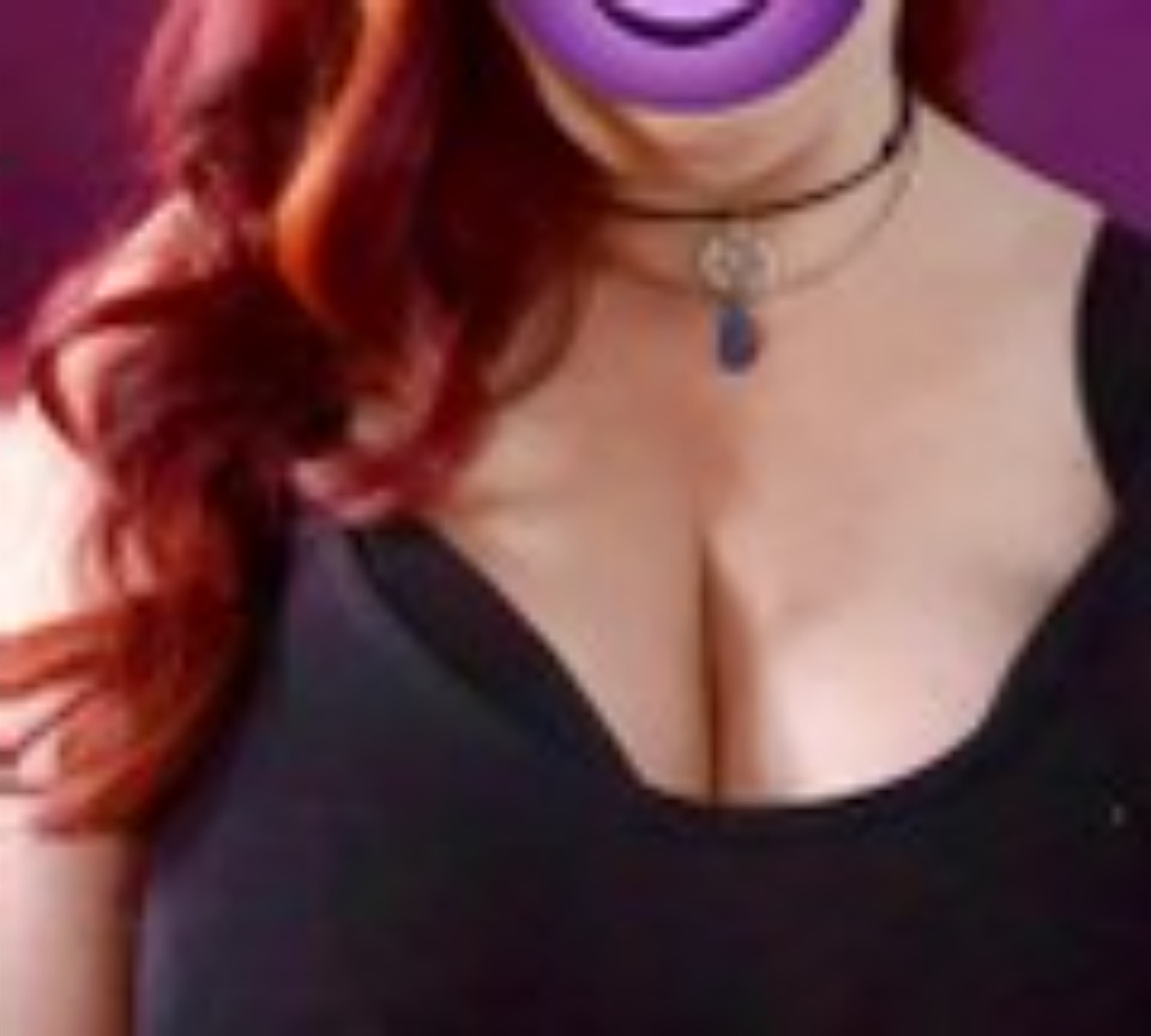 Cream_queen banner image