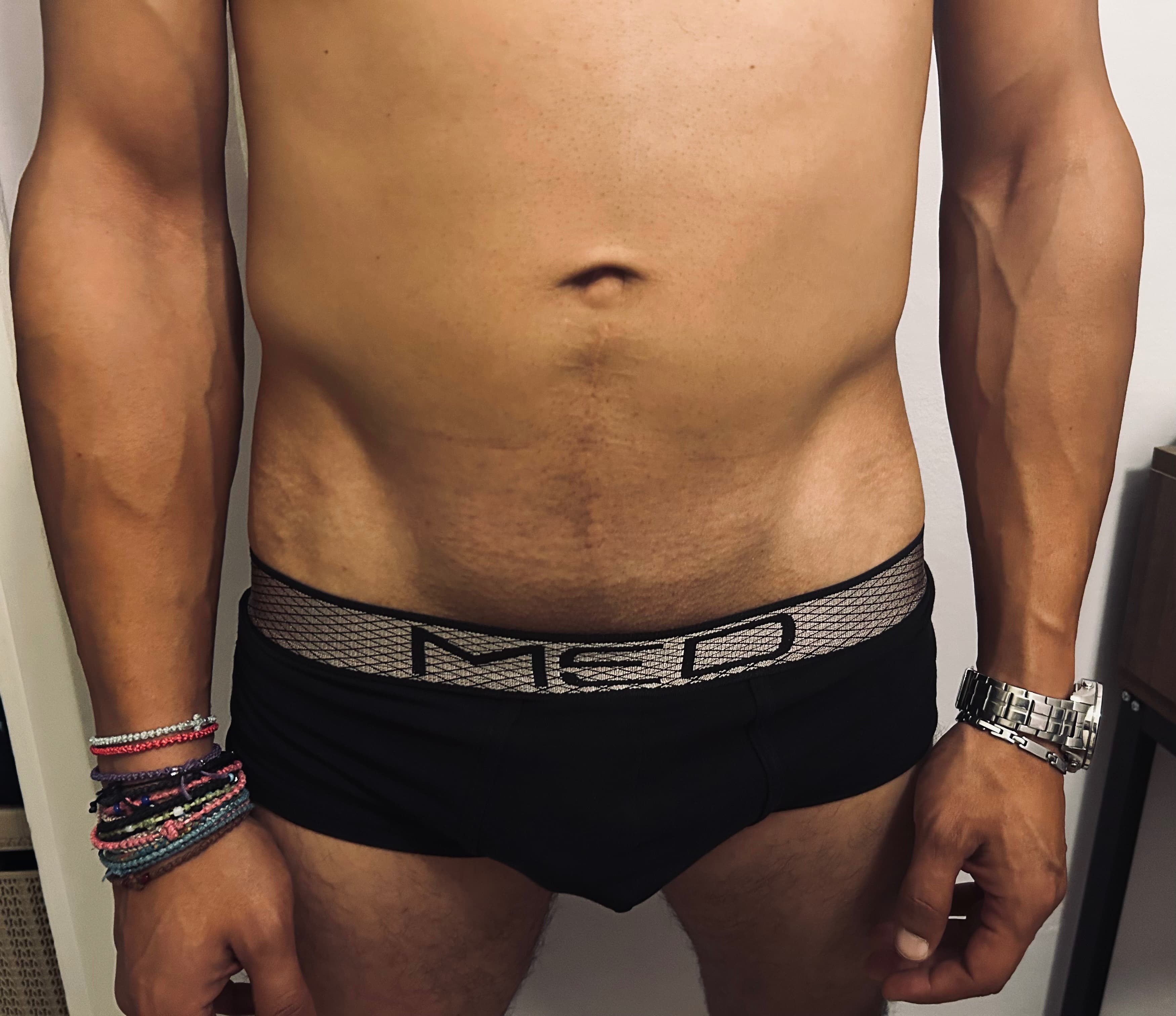 Pablo banner image