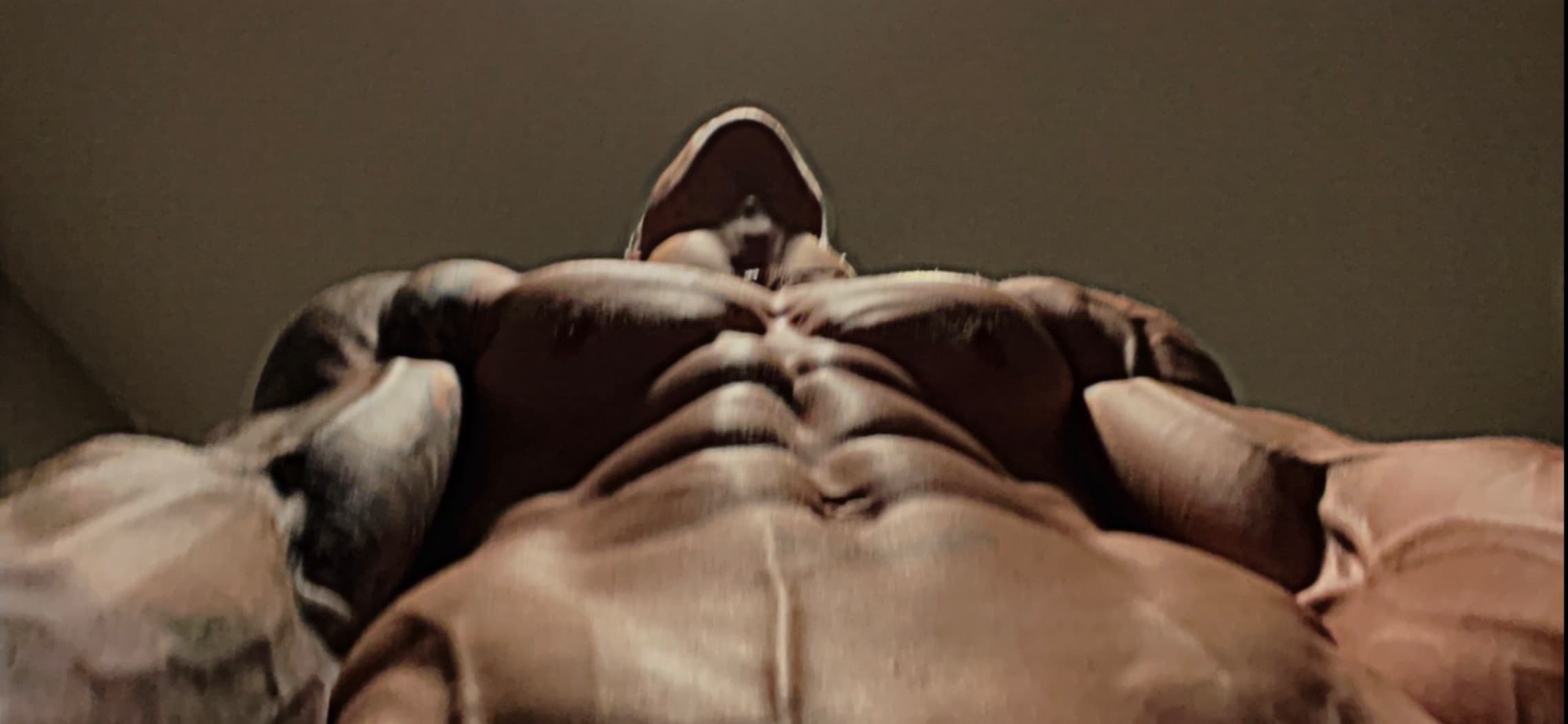 Liam banner image