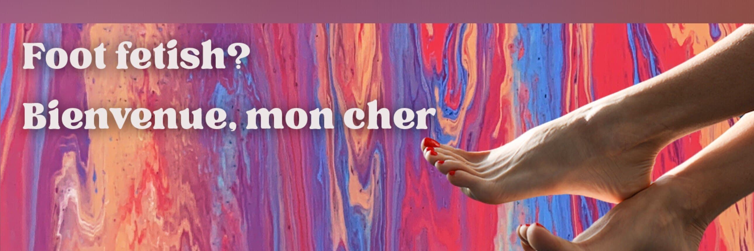 Léa Dubois banner image