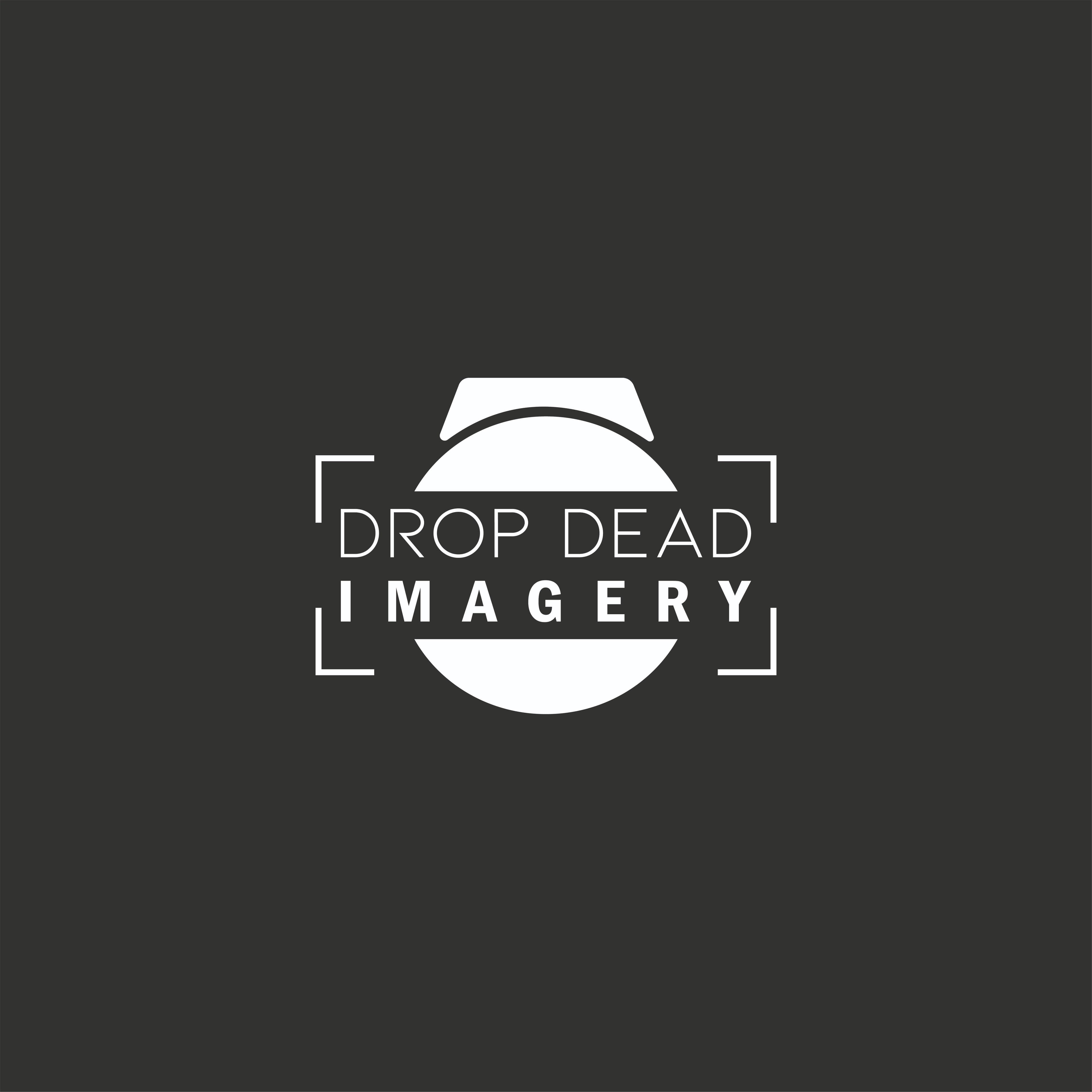 Drop Dead Imagery 📸 banner image