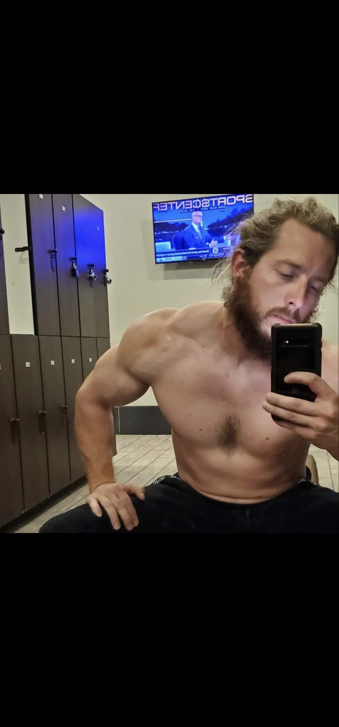 Mr. Delicious banner image