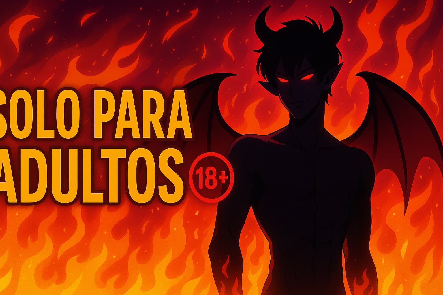 Salazar OF banner image