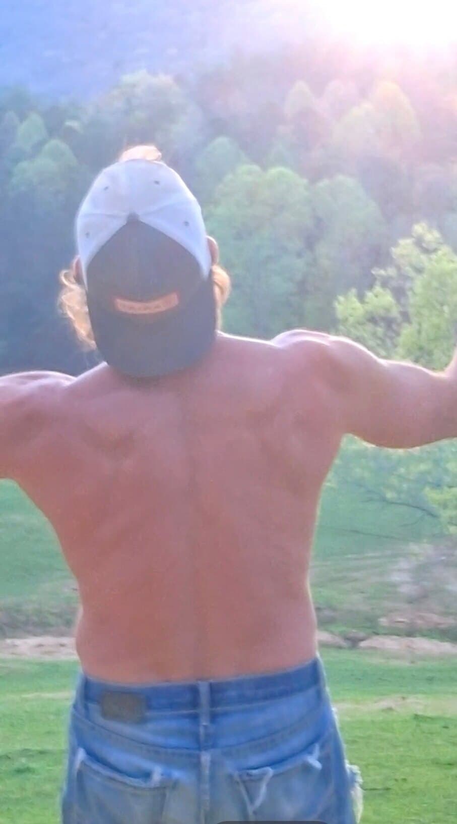 COUNTRY BOY TOY banner image