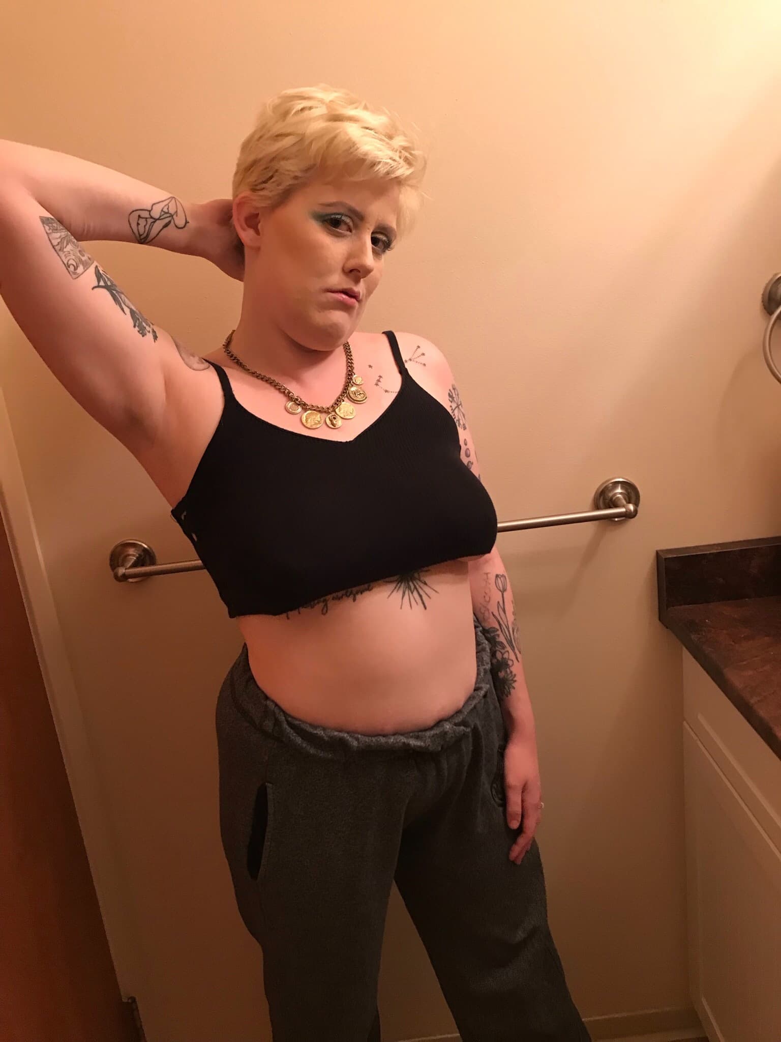 Lexi banner image