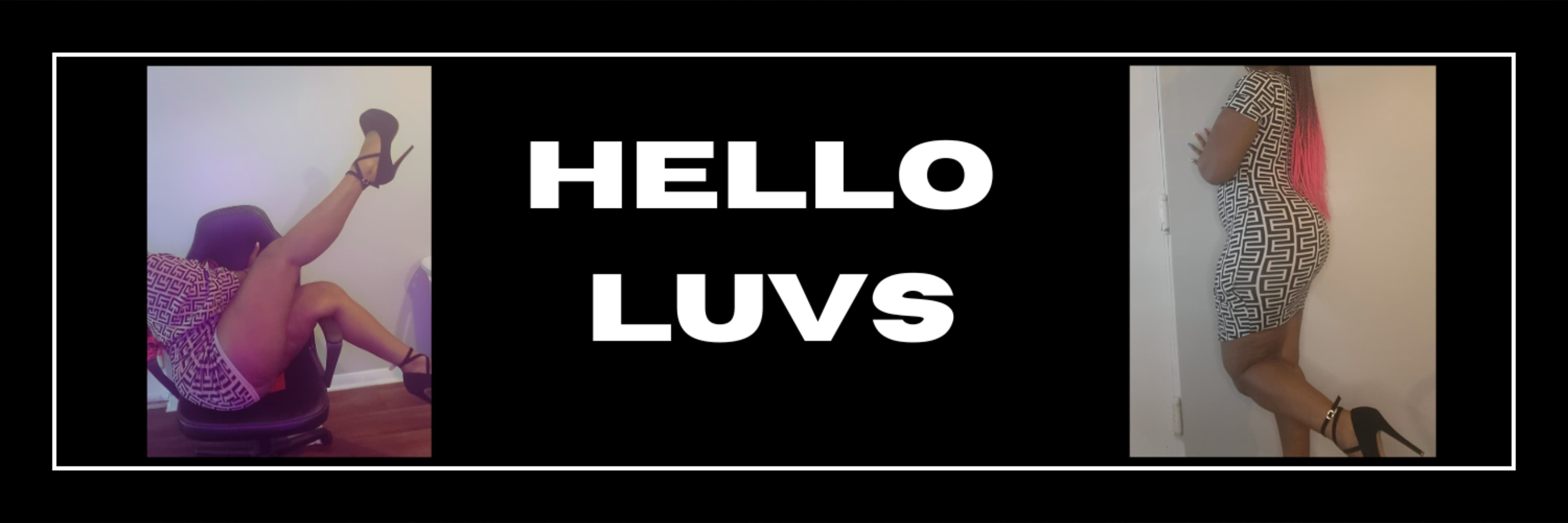 Riverluna banner image
