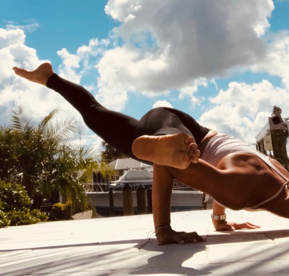 Yogi ToesZ banner image